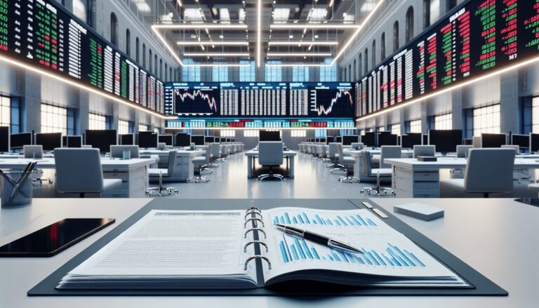 Elezioni e Obbligazioni a Reddito Fisso 6723f11e5dde4