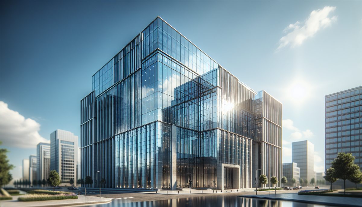 Intesa Sanpaolo revisa al alza las previsiones de beneficios para 2025