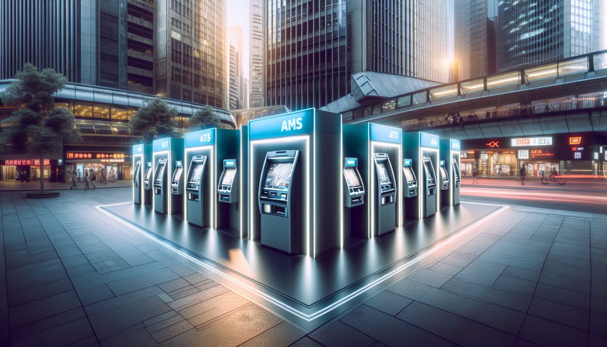 JPMorgan Chase inicia acciones legales contra clientes por fraude bancario