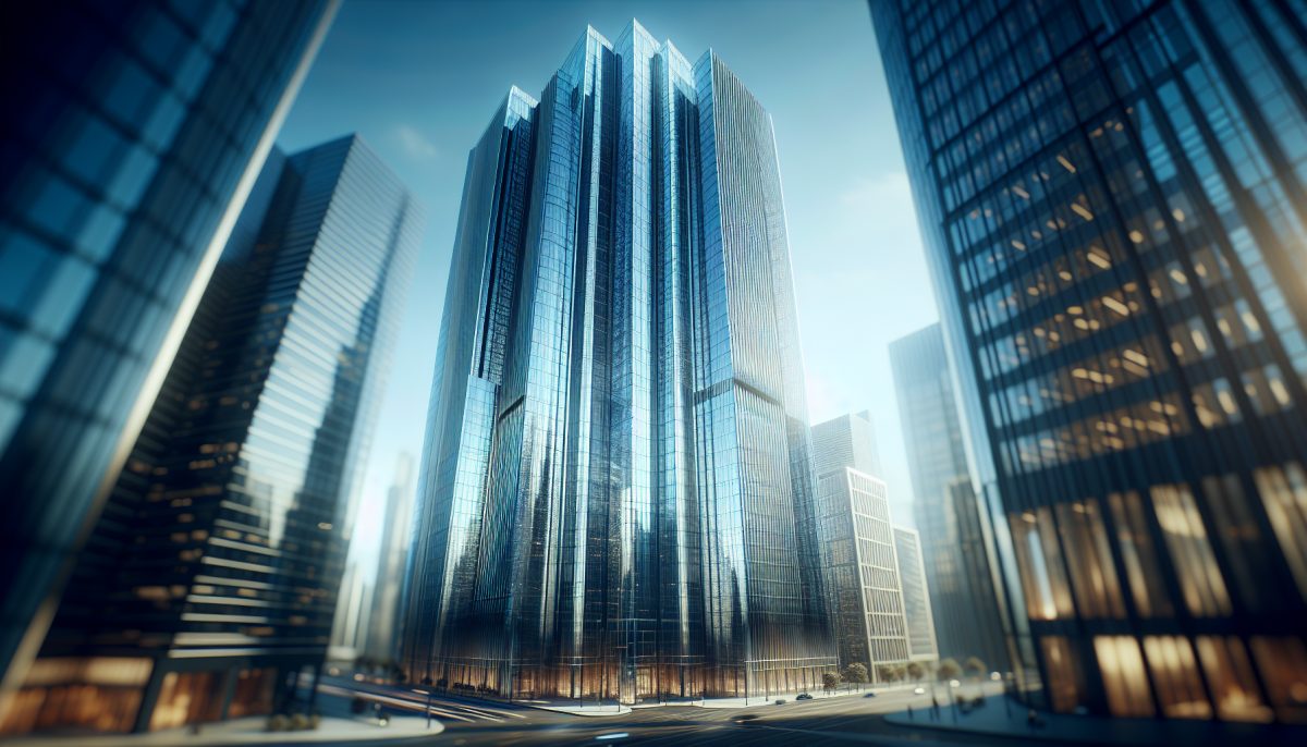 Prysmian: resultados financieros y perspectivas de crecimiento para 2024