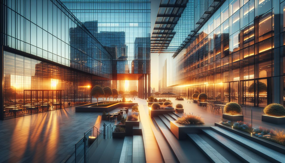 El futuro de Bitcoin: la actualización de Nakamoto y su importancia para DeFi