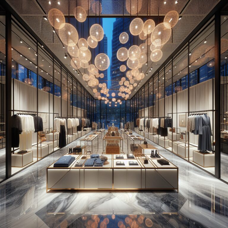 generated image 6712f0c0c1800