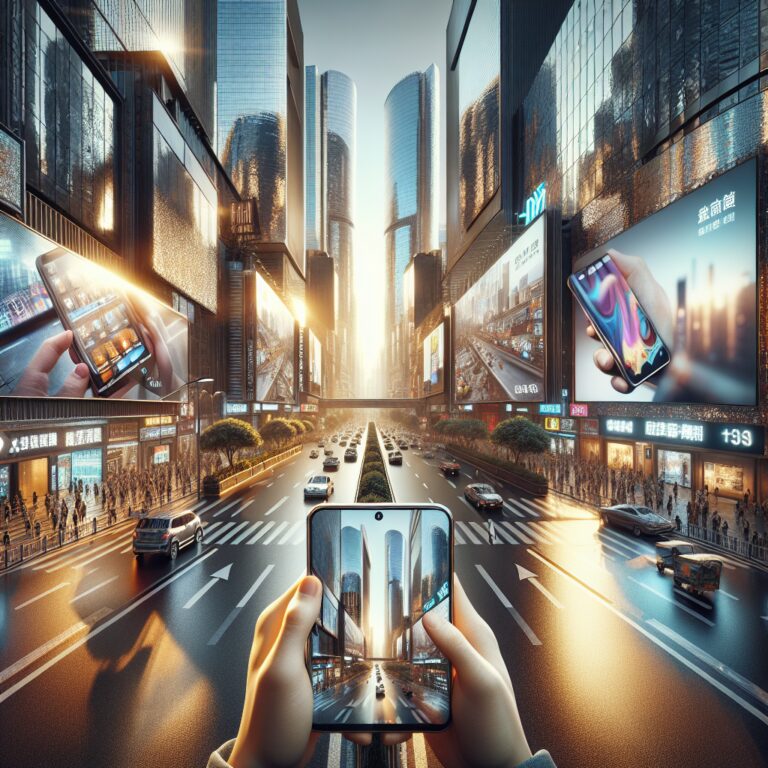 generated image 67130cdf9e5e6