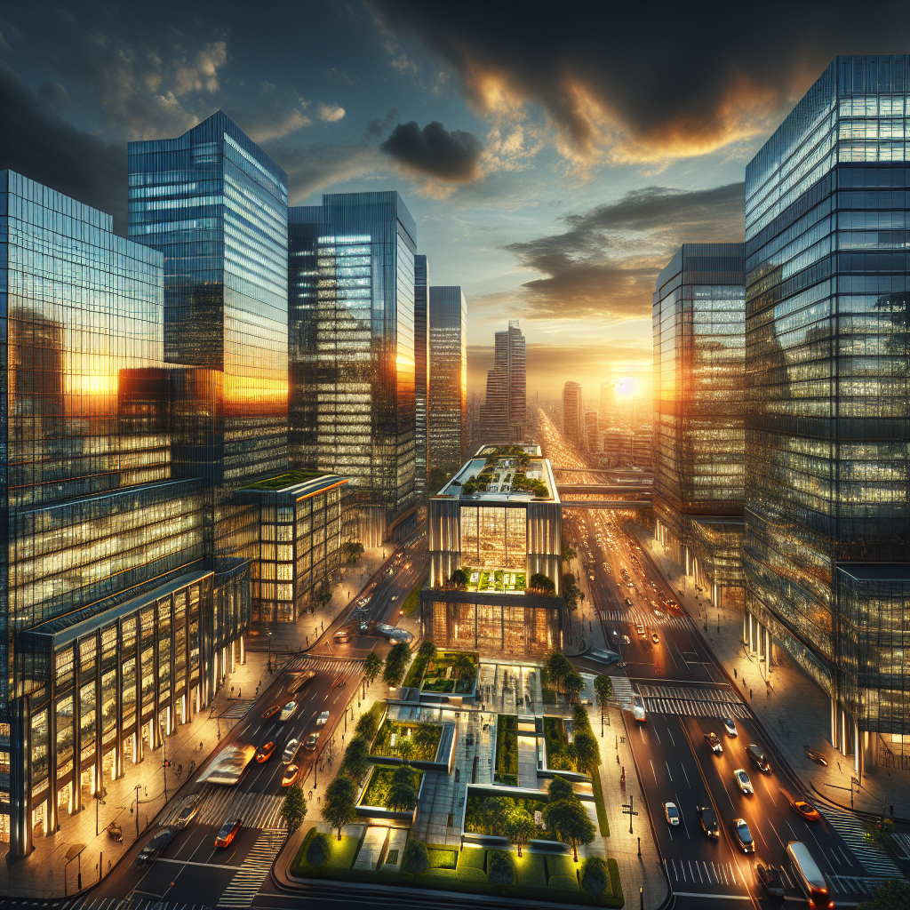 Generali y la calificación IFSR: qué significa para el futuro de los seguros