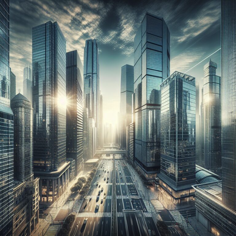 generated image 67135a39550ee