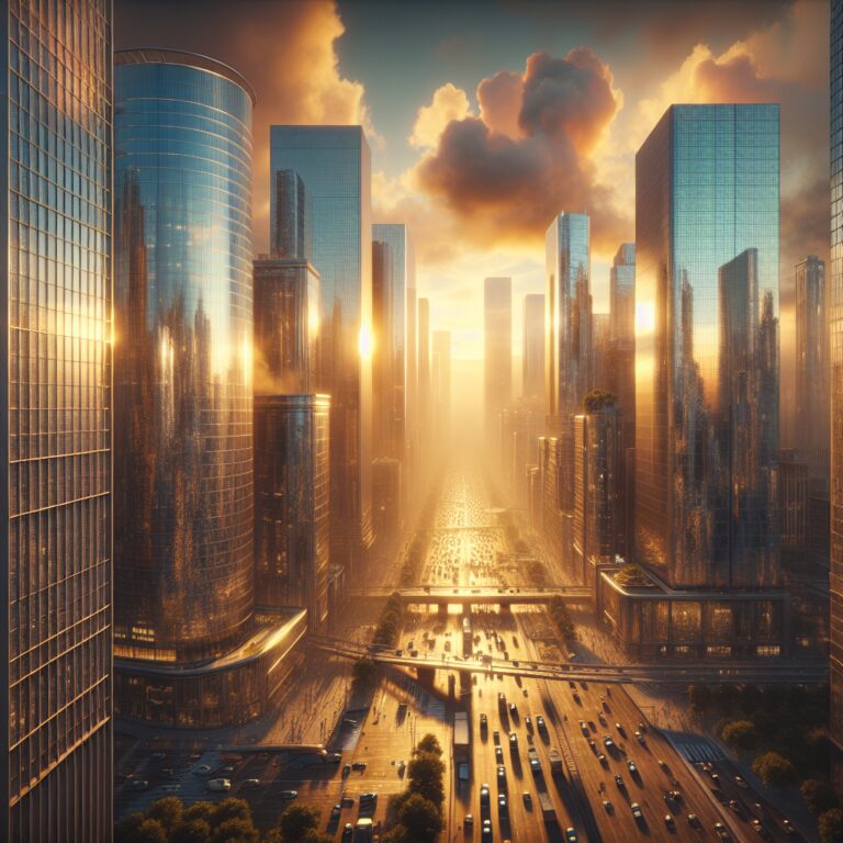 generated image 67136849bfe5c