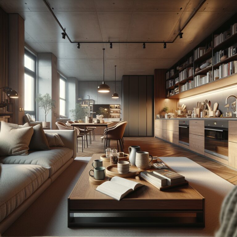 generated image 6716357a8a62f