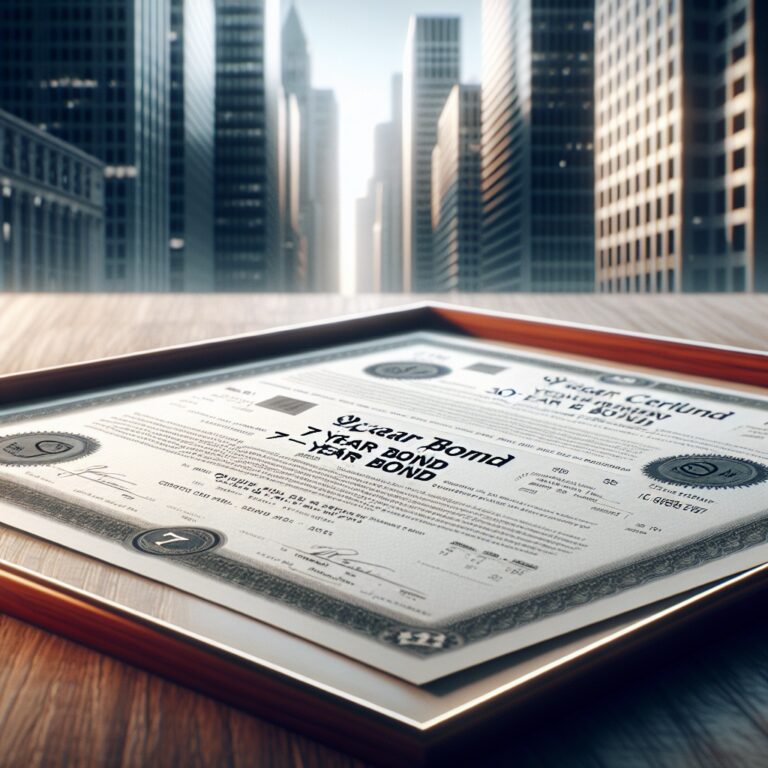 generated image 67167bca27983