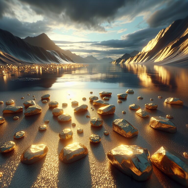 generated image 6716d0294b8e9