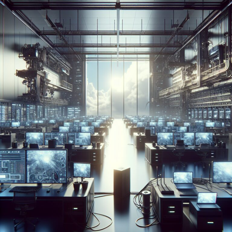 generated image 6716de381aa3d