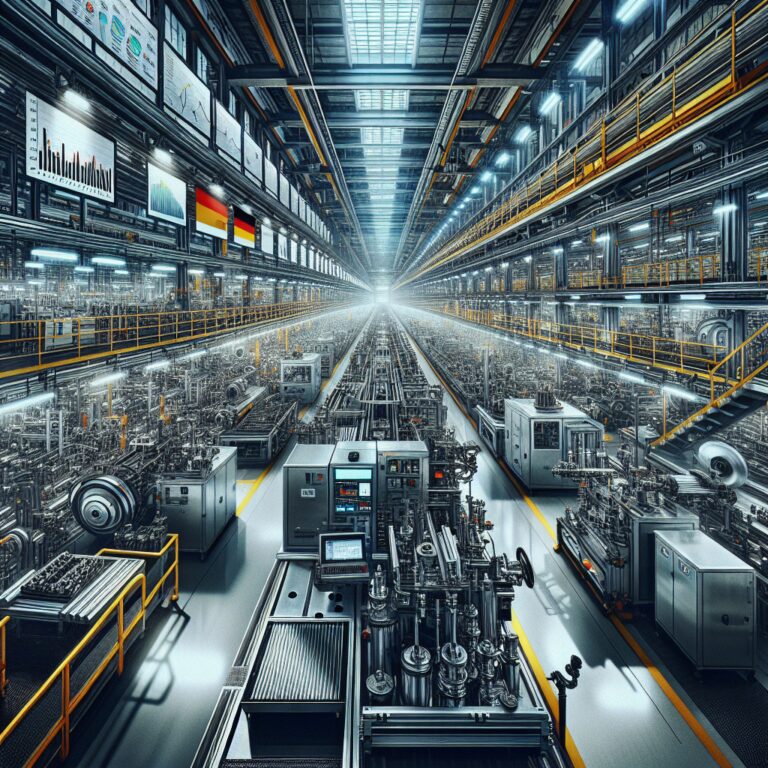 generated image 6716ec46e7070