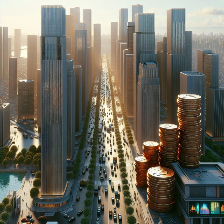 generated image 671786f9d5541