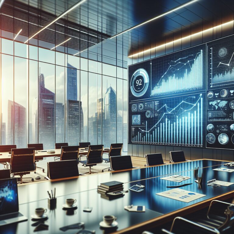 generated image 6717b12c03d75