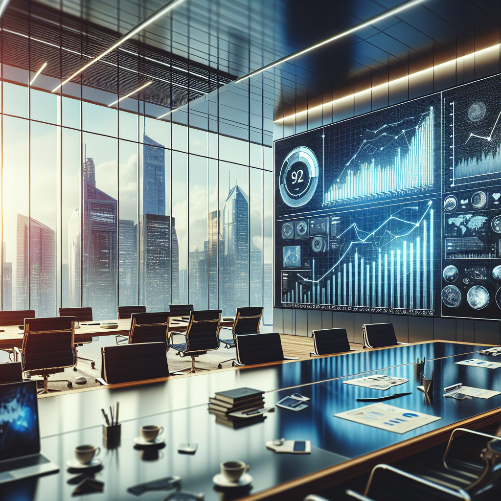 3M: crecimiento de ventas y perspectivas positivas para 2024
