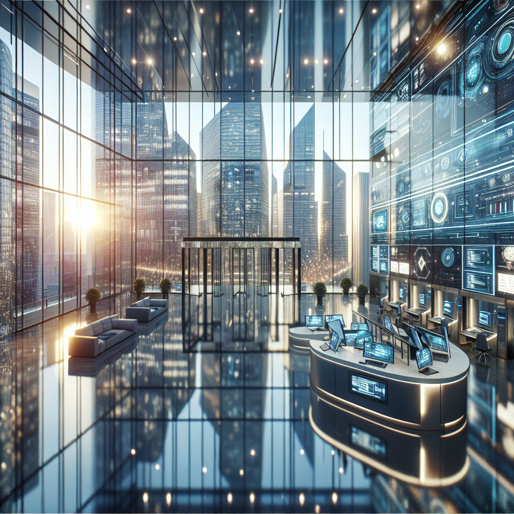 Illimity: calificación de Moody’s y perspectivas futuras