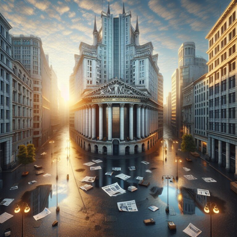 generated image 6718a7415d395