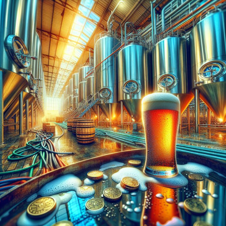 generated image 6718bc5a87438