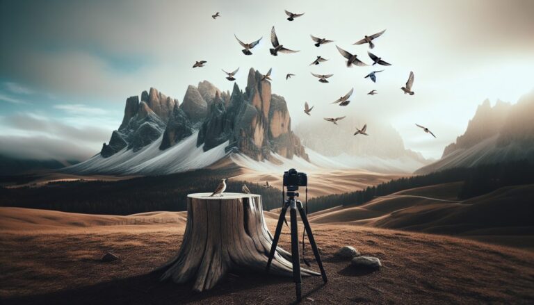 generated image 671910d1e976c