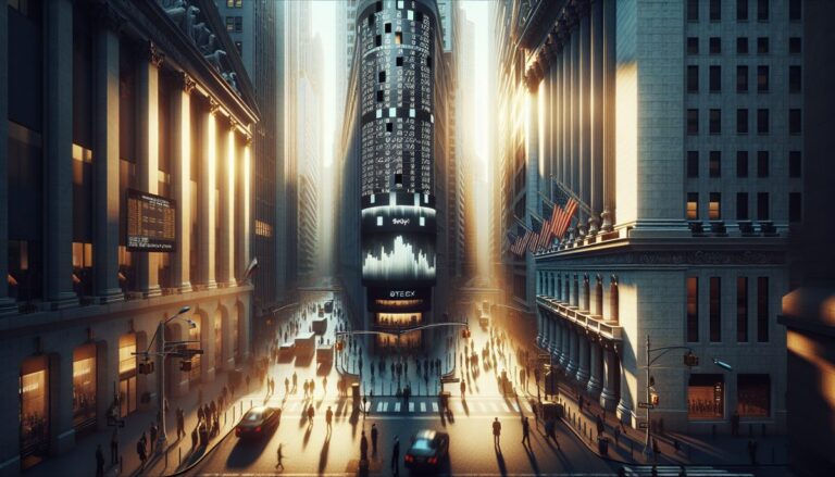 generated image 671957113fed9