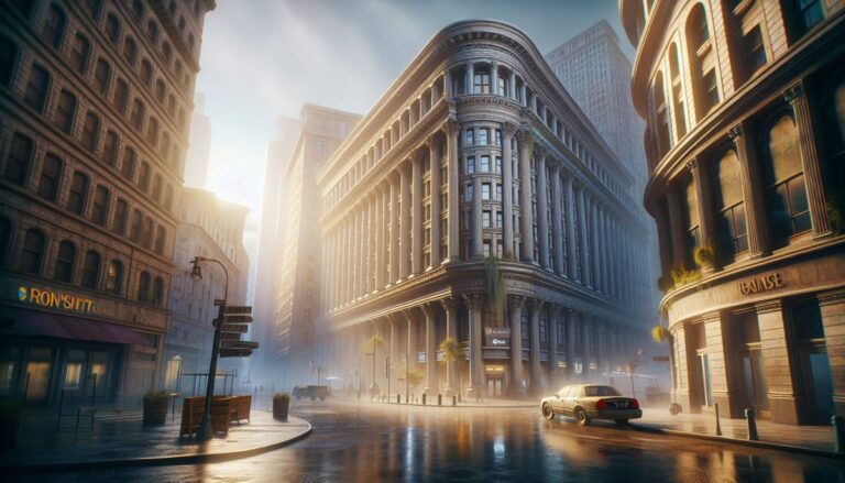 generated image 67198f50d1e22