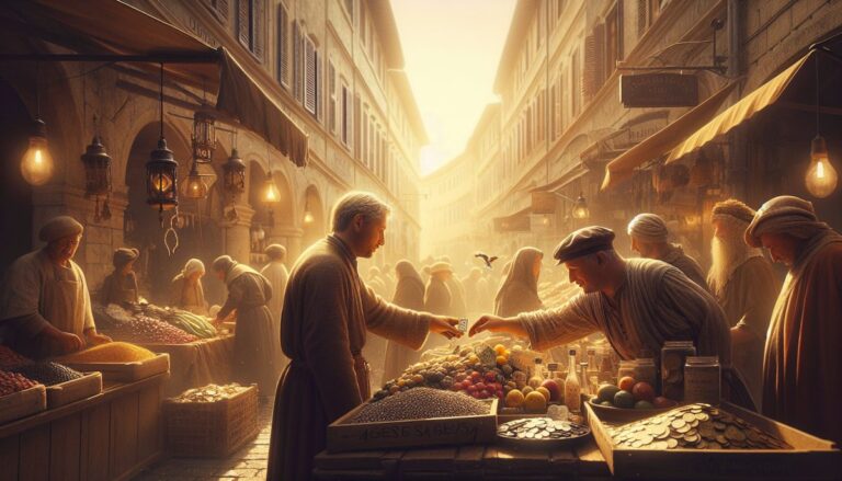 generated image 67199d608151e