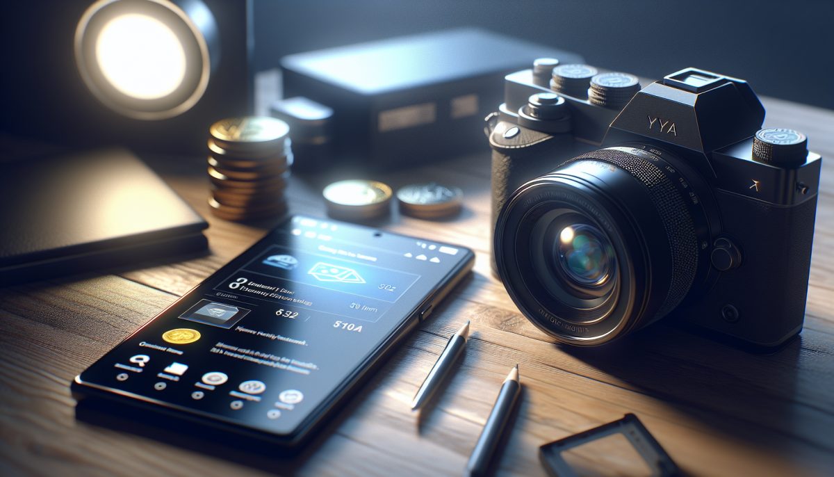 El lanzamiento de IT Wallet: la nueva billetera digital para italianos