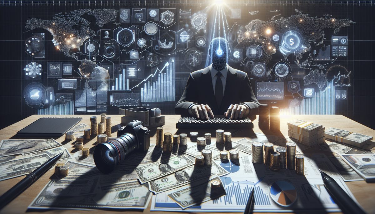 La confianza de los consumidores en la zona del euro: análisis y perspectivas para el futuro
