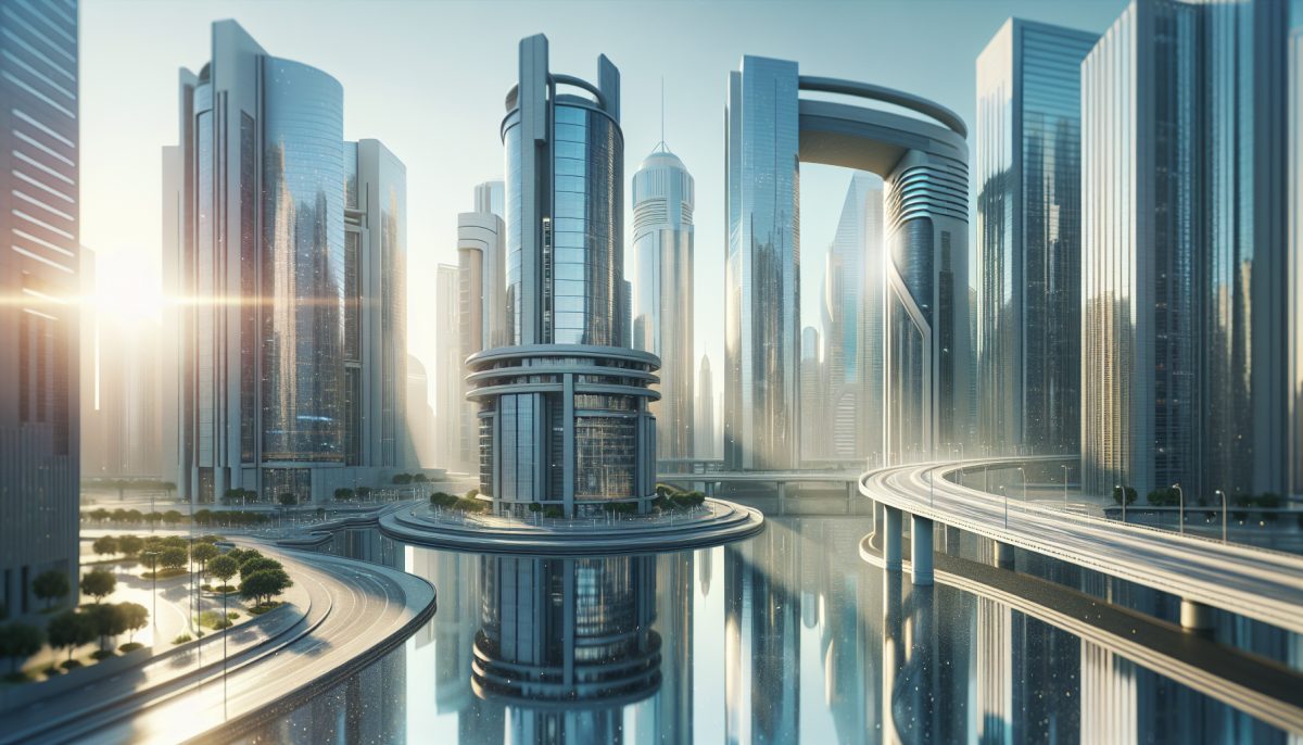 Intesa Sanpaolo: el futuro del trabajo entre el cambio generacional y la innovación tecnológica