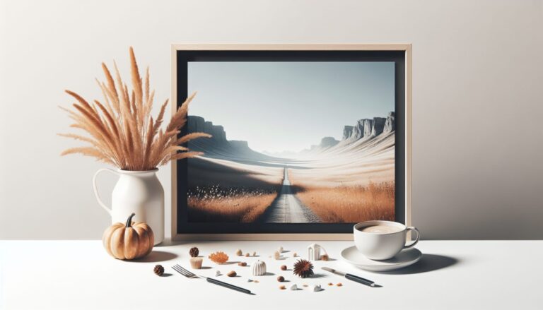 generated image 671a1c072328b