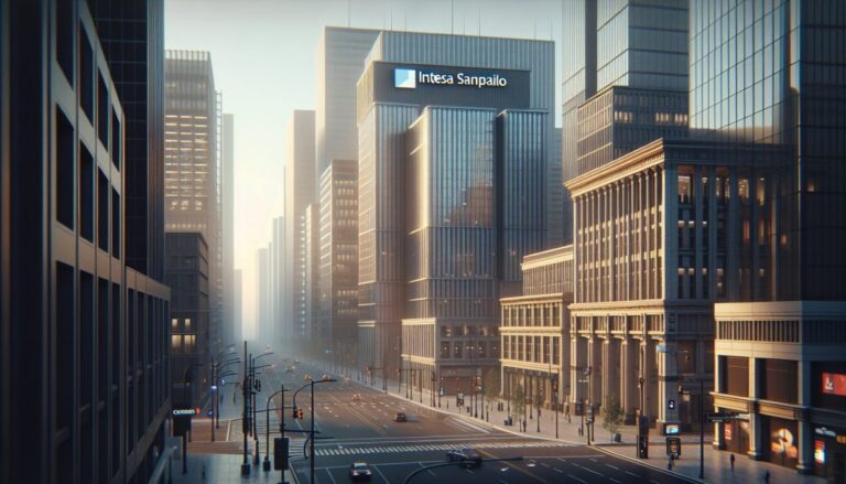 generated image 671a38153f45e