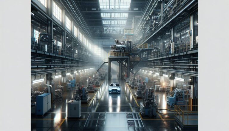 generated image 671a624732551