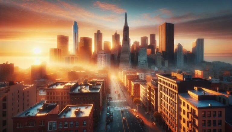 generated image 671ab6a4e0de6