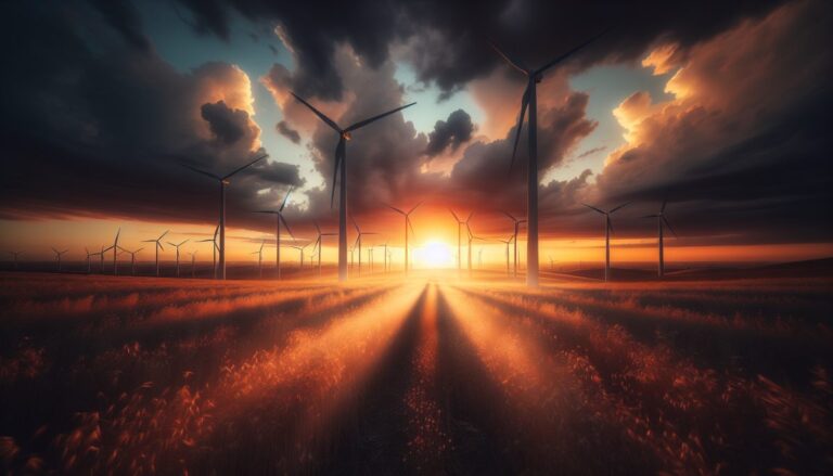 generated image 671ac4b3c6a5e