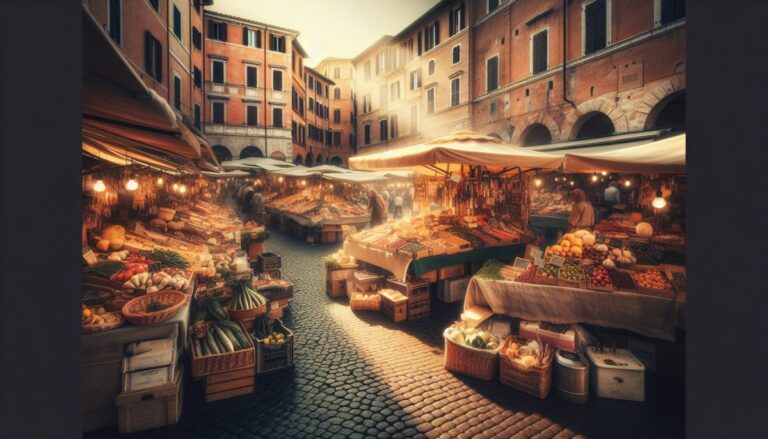 generated image 671aeee194e84