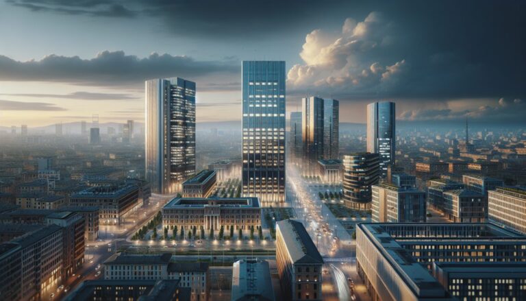 generated image 671b5f67c30d3