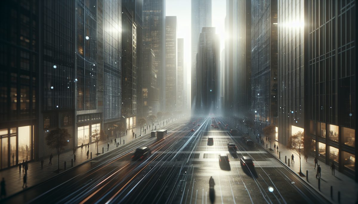 El futuro de los pagos digitales en Europa: la era del EPI