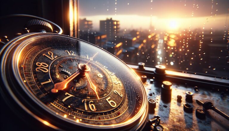 generated image 671bb3c289518