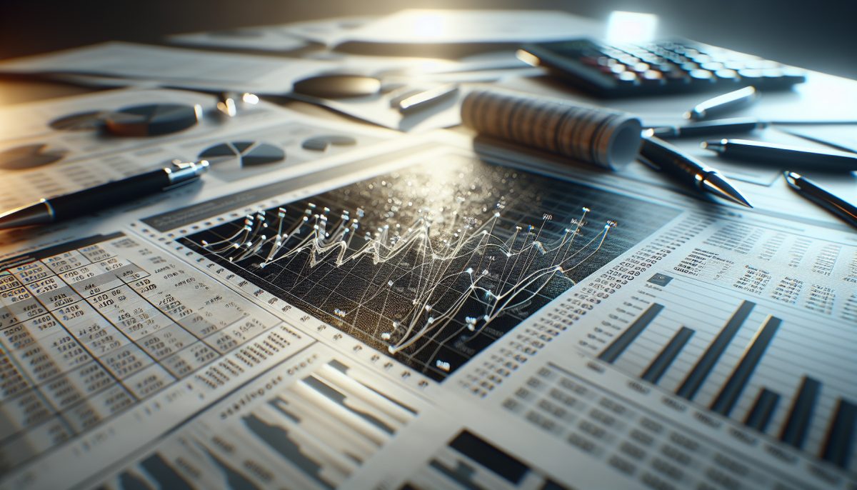 El BCE y la estrategia de tipos de interés: un enfoque basado en datos