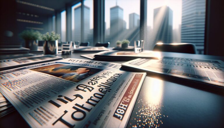 generated image 671bec013b339