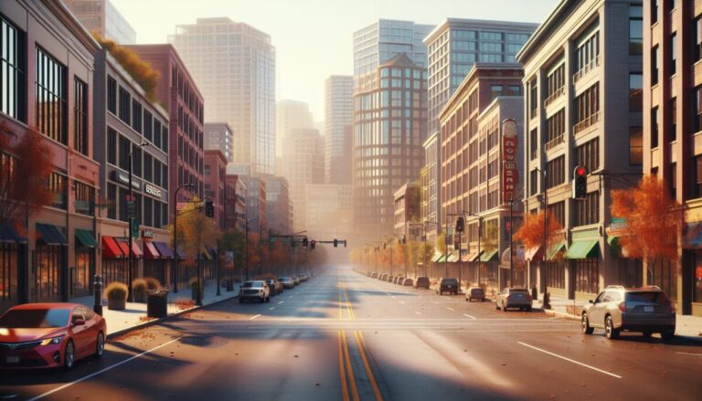 generated image 671bf67ca3ee1