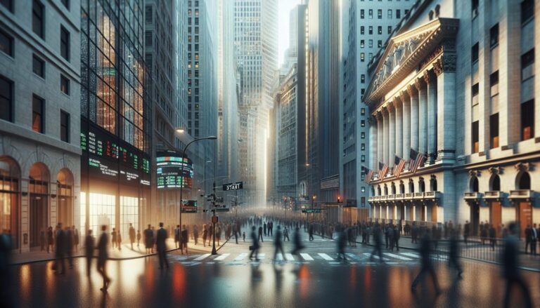 generated image 671c32500c971