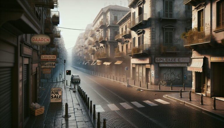 generated image 671c4e6fc1691