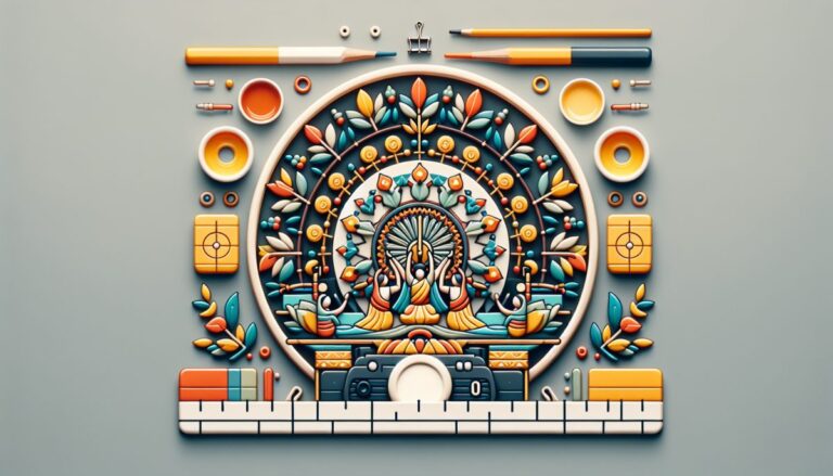 generated image 671c5c8a2354b