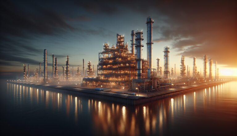 generated image 671ca2d09c2ad