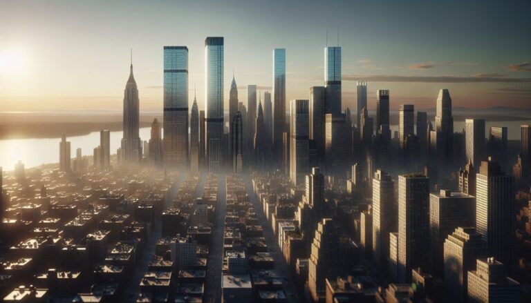 generated image 671f53e63bead