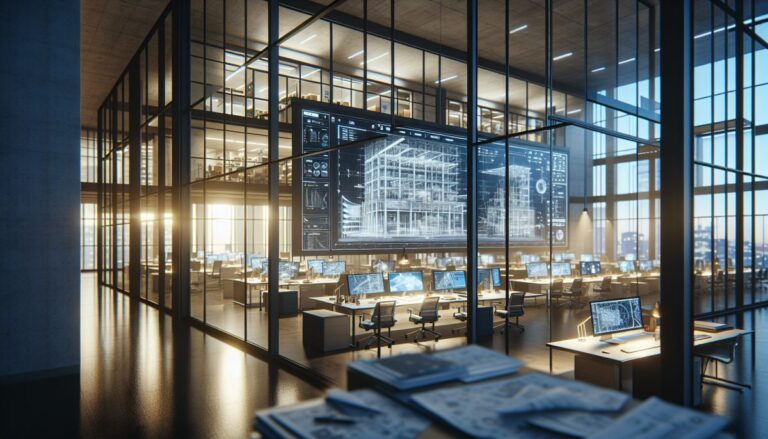 generated image 671f7e14089d4