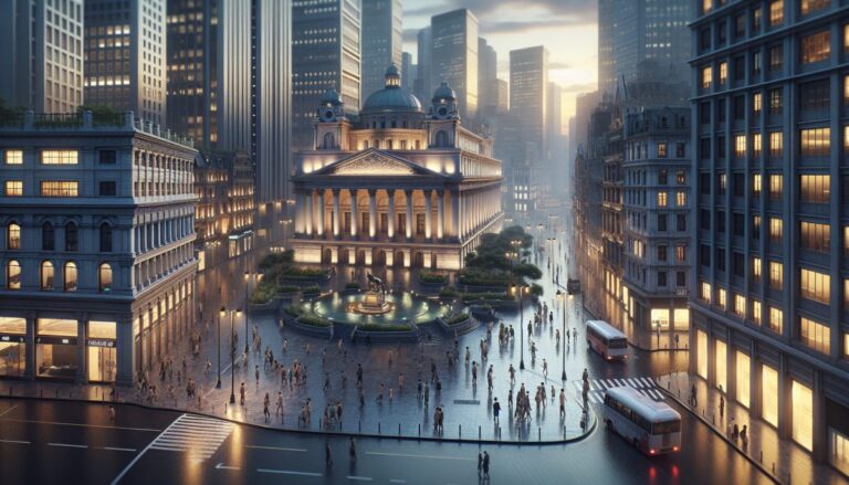 generated image 671fc4617238a