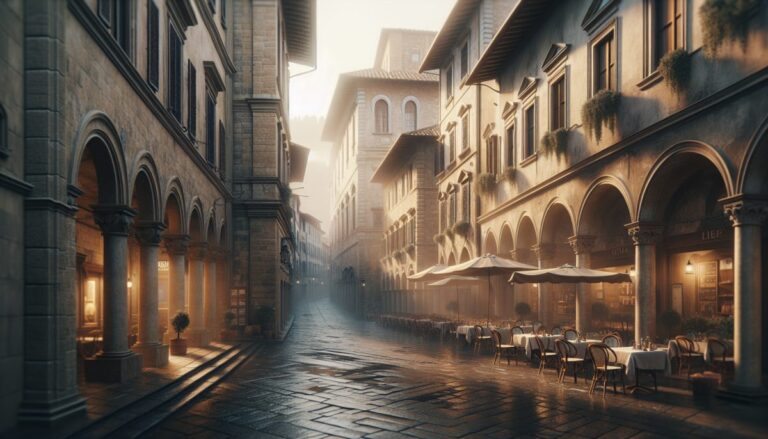 generated image 6720b37236fe0