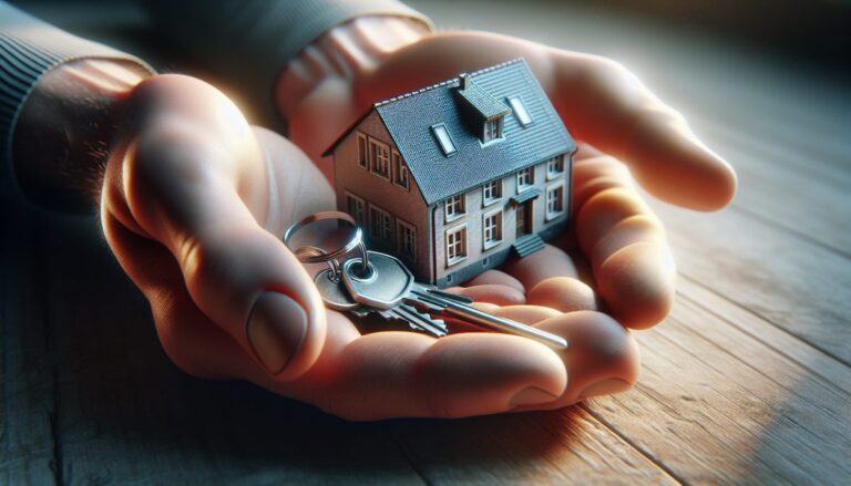 generated image 672107d3e38fb