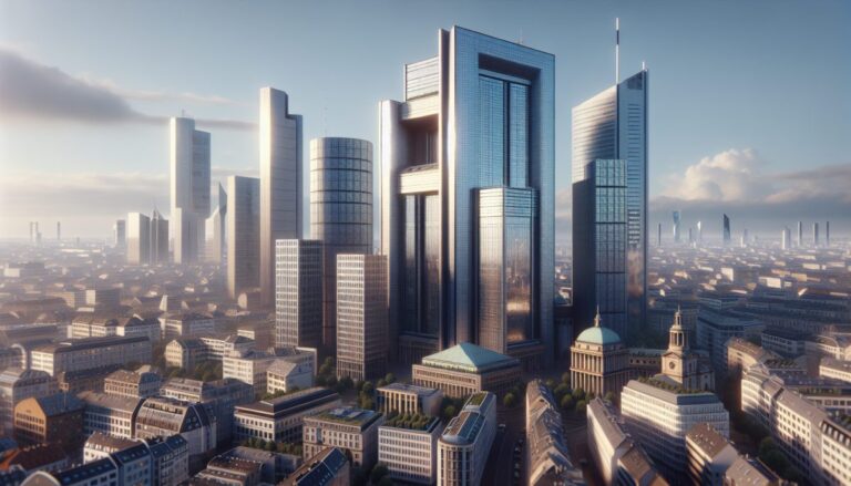 generated image 67213202592f1